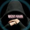 itxwickykhan