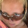 kareeeeeena_