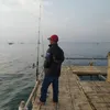 syamsyuriezsyamsy