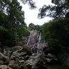 noan_boan