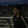 userhd5u83bsig