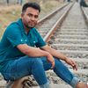 user9233590949981
