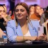 durdane_mehdiyeva_onilne