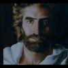 Jesus Is The Answer