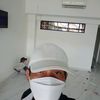 user8445969024066