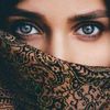 zayneboyessar