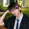 yuhii_127