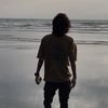 nazmul_221