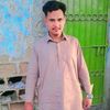 m.asim.qureshi.1234