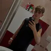 ___gabriele0902