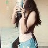 gissell_zaracho