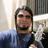 ryska_bassist.com