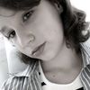 okak_1242