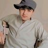 sheraz_7555