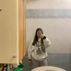 sonospereio_