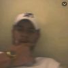 ammar._.afzal