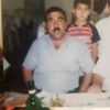 elsen92mirzeyevgmail.com
