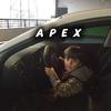 bestapexx