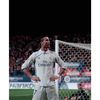 user44hqqxqkie