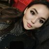 orazbaeva0101