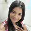 adiliacalderon0