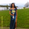 user274902016