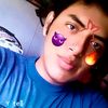 Ander
