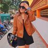 aariyagurung94