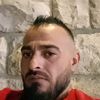 naderarab11