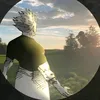 s0ul_edits0