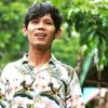 sihilmy.89