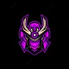 mrscraay