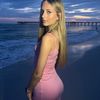 emmaschaaf15