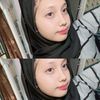 khairani.ran