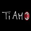 forzamilan_r.leao