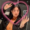 ____melany.con.y____