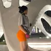 Bé Con Độ Đào 🍑