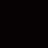503_ddd