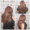 butterflysalon.17