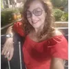 dorasantos_123