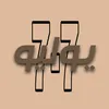 sa__1at
