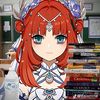 lulumi_212