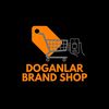 dogonlar_shop