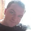 _.mariusz_