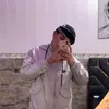 hawdin0l7l