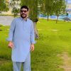shahid.khan49091