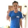 nego_china
