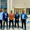 mr_ten2025