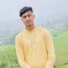 xameersha2
