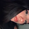 alfaiani_
